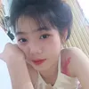 fb..sangtrendy