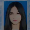 piscesgirl