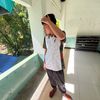 Thawin_07