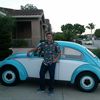 bryantmiller975