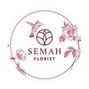 semahflorist.kw