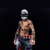 yzzyaa666