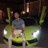 mcgregor__08