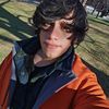 roberto__xd_