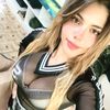 rubialinda26