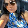 savitreerudolph67