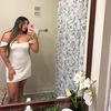 jenni0420
