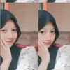 nnisa_sasaaa