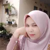 neng.yuni1