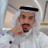ziad8259