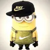 xaxahagagsgshhshsha