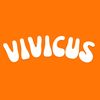 vivicus