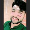 asad33770