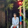sabbir0089