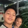 lephuocdienle