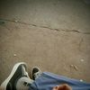 danzs_29