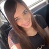itzelrivera246