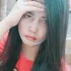ichaagustinramadhani