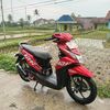 bang_wanz24752