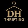 dh.thrifting_