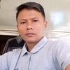 walangsangit0.3