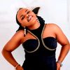 annetngonzi24