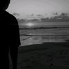 i_413x15_i