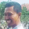 pemikatiseng