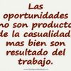 soniamoncada470