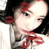 fxxkyou_000