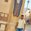 user9019181367106