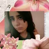 laataa