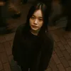 hduyen_2004