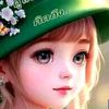 ningning8012