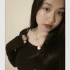 lovelyela