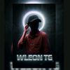 gaming_rzn_ff