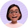 mochimitchy
