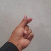 zuhdigg8