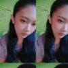 hy_dind0
