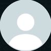 nshtlyaaa_