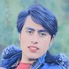 attaullahpti11