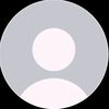 user180327011