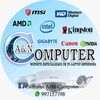 ayncomputer