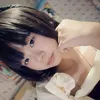 162023_zzz