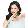พี่เคเฮิร์บโกลด์