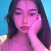 ysabellee11