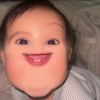 juciymonkey