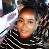 eniolashoyemi277