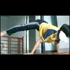 longgiang15022012