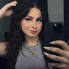 Julya